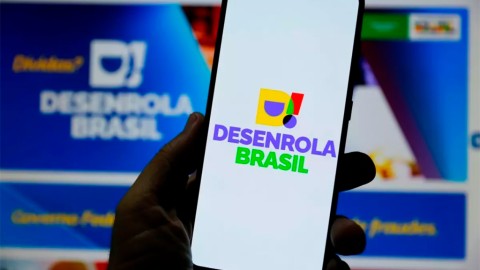 New Desenrola Brasil introduces restrictions on betting and reignites debate over the impact of bets on indebtedness