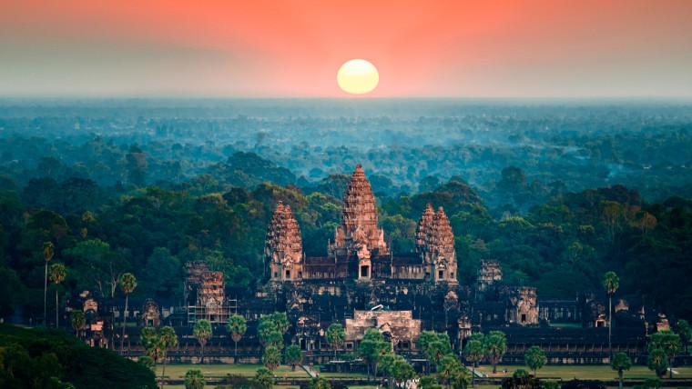 Cambodia Makes Crackdown on Scam Casinos a Top Priority to Protect Global Reputation