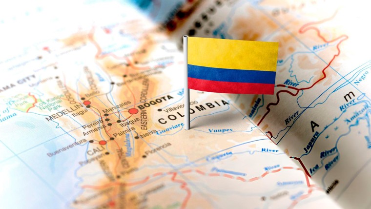 Colombia avanza en regulación de juego responsable con nuevo proyecto del CNJSA para operadores territoriales