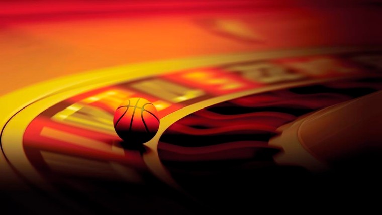 Colorado sports betting legislation moves forward with eased restrictions
