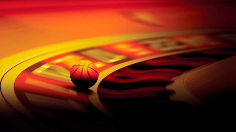 Colorado sports betting legislation moves forward with eased restrictions