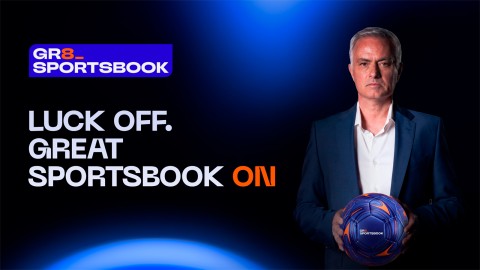 GR8 Tech presents the new version of GR8_Sportsbook