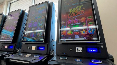 Missouri Senate Committee Rejects Video Lottery Legalization Bill
