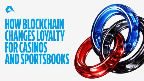 Altenar explains How Costly and Complex Is a Blockchain-Based Loyalty Program