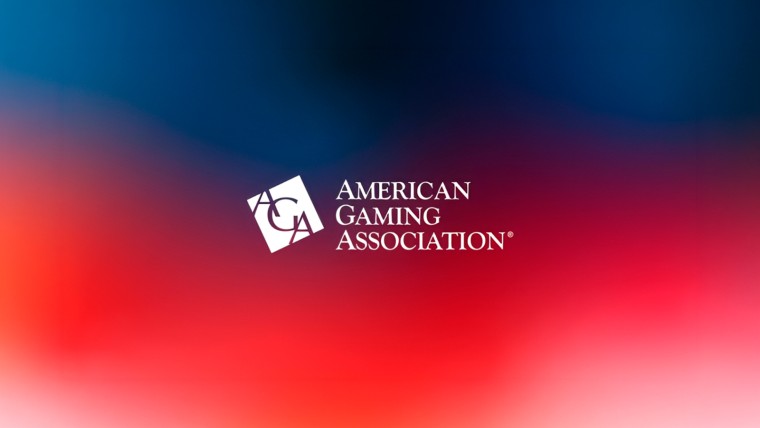 Gaming Industry's Positive Outlook: Optimism and Emerging Risks