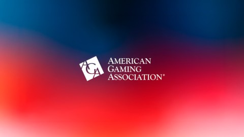 Gaming Industry's Positive Outlook: Optimism and Emerging Risks