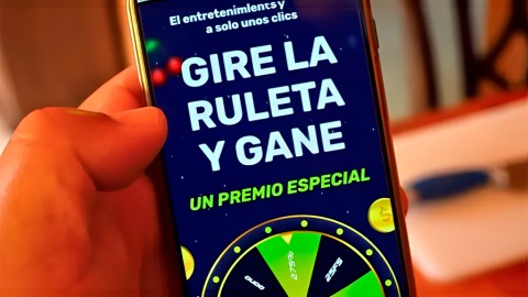 Chile acelera regulación de apuestas online: impulsa ley para legalizar y fiscalizar plataformas digitales