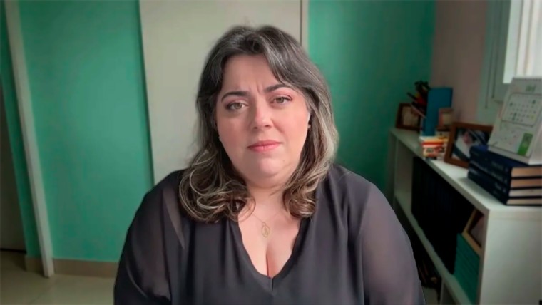 Economista alerta que bets não são única causa do endividamento no Brasil