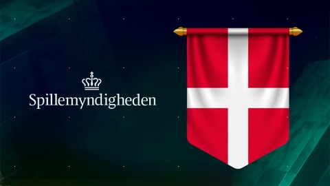 Jackpotbet Enters Reconstruction Process Under Danish Oversight