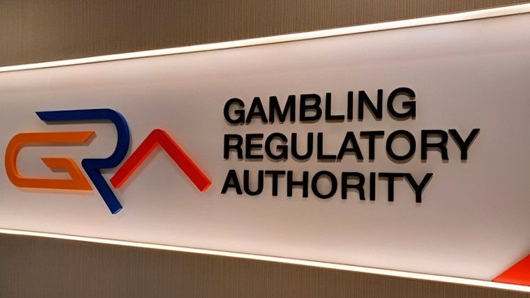 FATF Highlights Singapore’s Strict AML Oversight of Casino Industry
