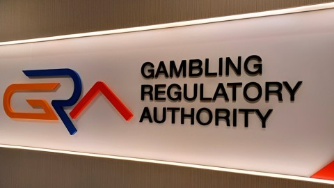 FATF Highlights Singapore’s Strict AML Oversight of Casino Industry