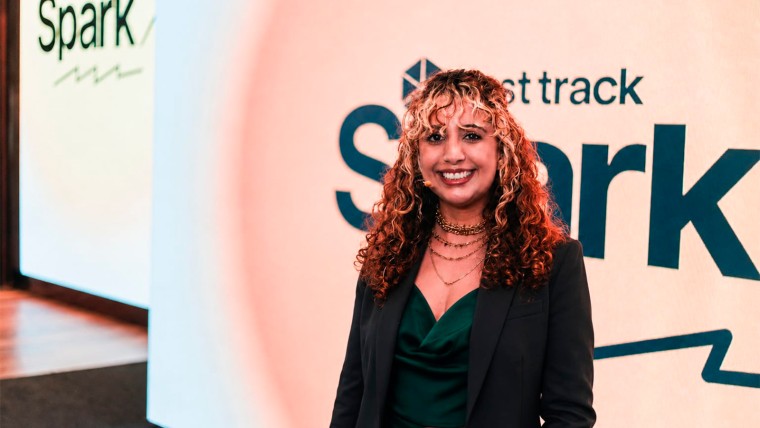 Innovación en CRM: Fast Track Revoluciona el iGaming en BIS Sigma South America 2026 