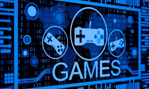 Coljuegos actualiza la regulación de juegos instantáneos y habilita nuevas mecánicas online
