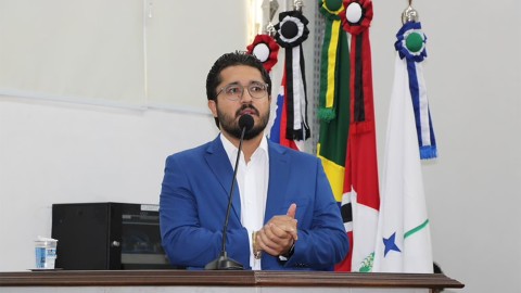 Projeto em Rio Preto propõe restrições à publicidade de apostas esportivas