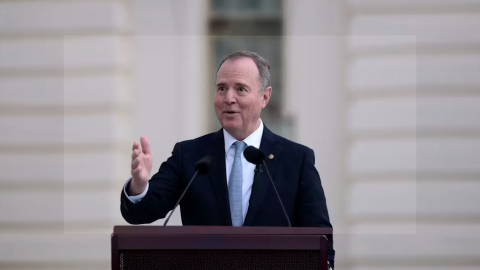 Expanding Sports Prediction Markets Outpace CFTC Oversight, Warns Senator Schiff