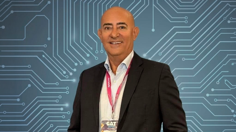 GAT Expo convoca al núcleo decisor de la industria del juego en México