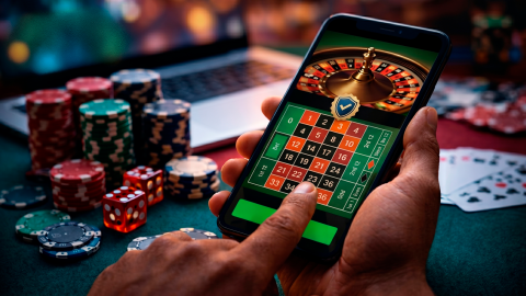 South Africa’s Gambling Board Defends Verified Operators Portal Amid Criticism