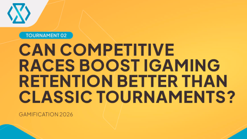 Why Competitive Progress Matters in Argentina’s Next iGaming Phase