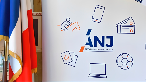 French Regulator ANJ Warns of Increasing Problem Gamblers
