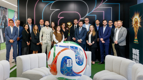 SINAPO realiza primeira reunião oficial e amplia coordenação regulatória das apostas no Brasil