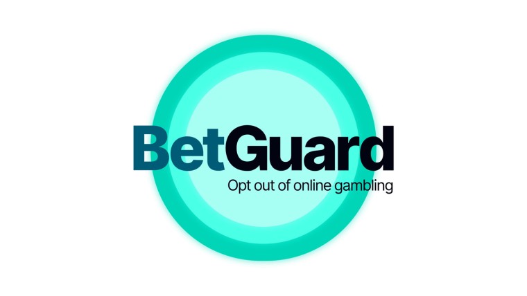 BetGuard Launches in Ontario as New Online Gaming Self-Exclusion Tool