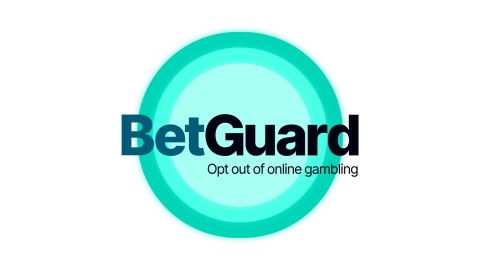 BetGuard Launches in Ontario as New Online Gaming Self-Exclusion Tool