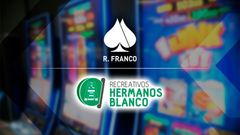 R. Franco had an outstanding participation in a key day of the sector