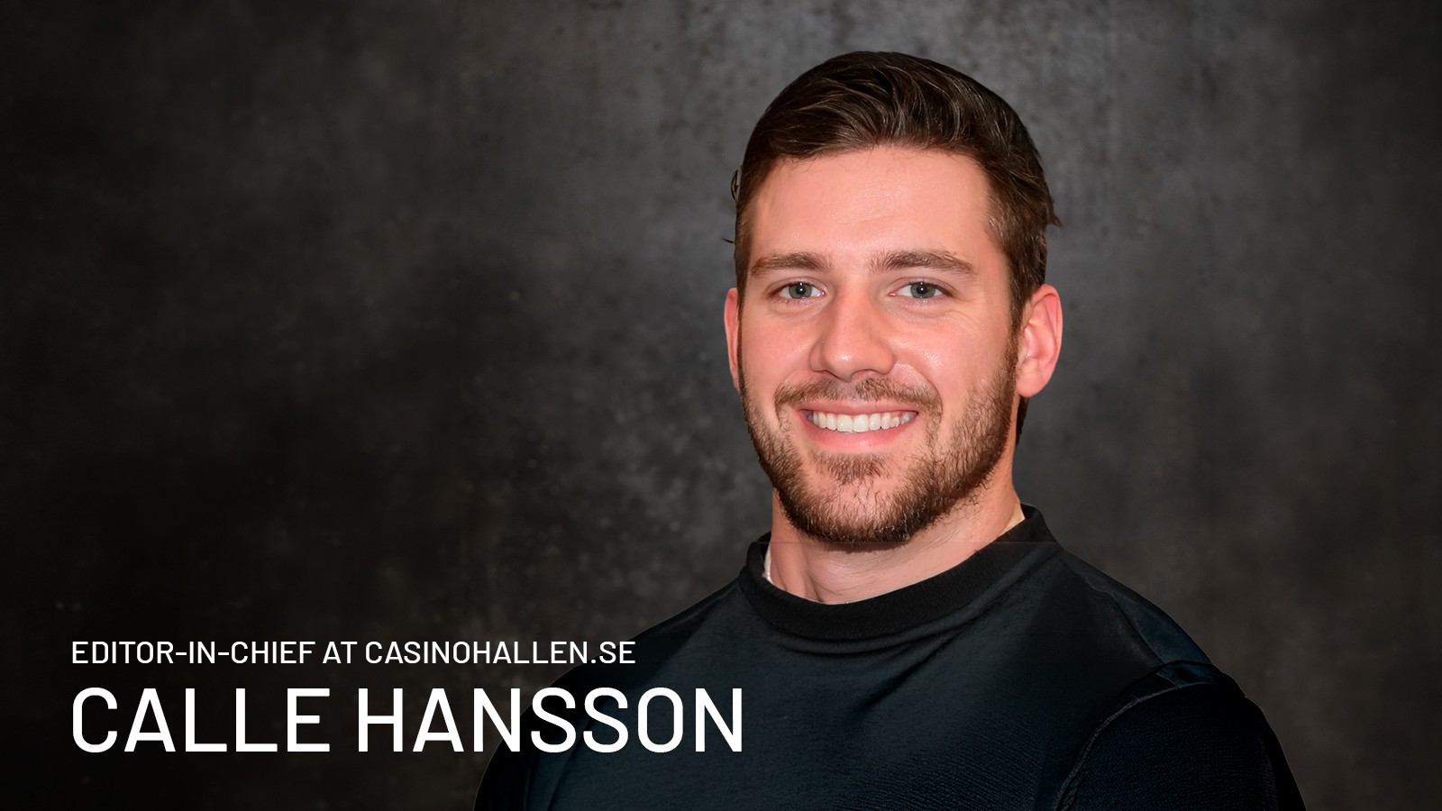 “Trust and transparency are the foundation of every good casino experience”