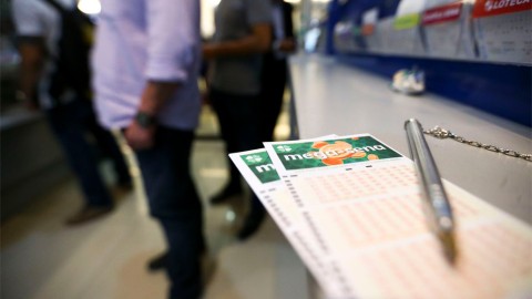 Rondônia oficializa criação de loteria estadual e avança na regulamentação do mercado de jogos