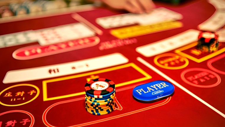 South Korea’s 2025 casino industry GGR up 14.6pct y-o-y at US$2.52bln