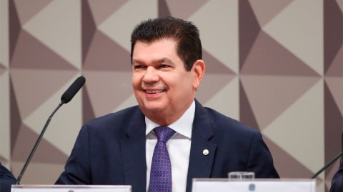 Comissão da Câmara avança em projeto de liberdade comercial para lotéricas