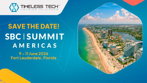 Why SBC Summit Americas 2026 Matters for Operators Watching the Next LATAM Growth Cycle