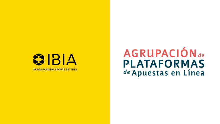IBIA y aPAL promueven una regulación sostenible de las apuestas online en Chile