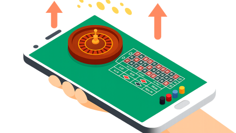 España: La DGOJ abre a consulta pública la modificación de la Ley de Regulación del Juego