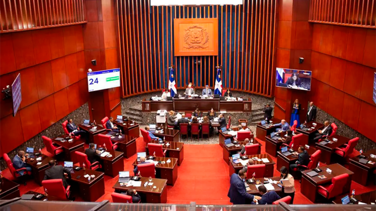 República Dominicana busca transformar la Lotería Nacional y centralizar el control del juego