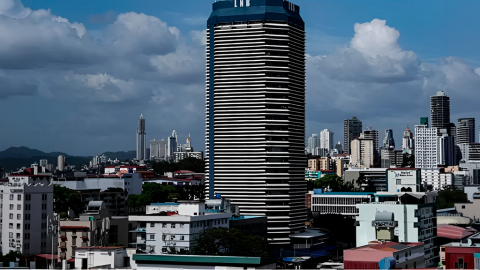 Panamá: Lotería Nacional activa sistema propio para Lotto y Pega 3