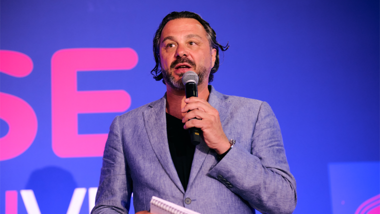 iGB L!VE presenta la Exclusiva iGaming M&A Summit