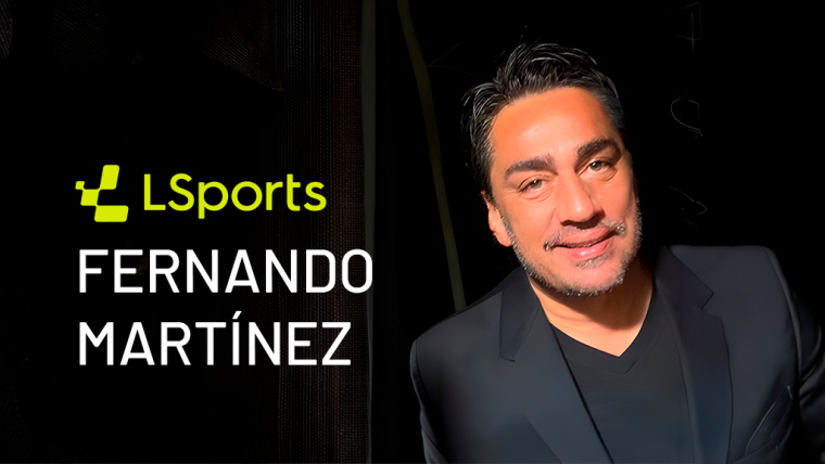 La estrategia de LSports en Latinoamérica: Innovación en Apuestas