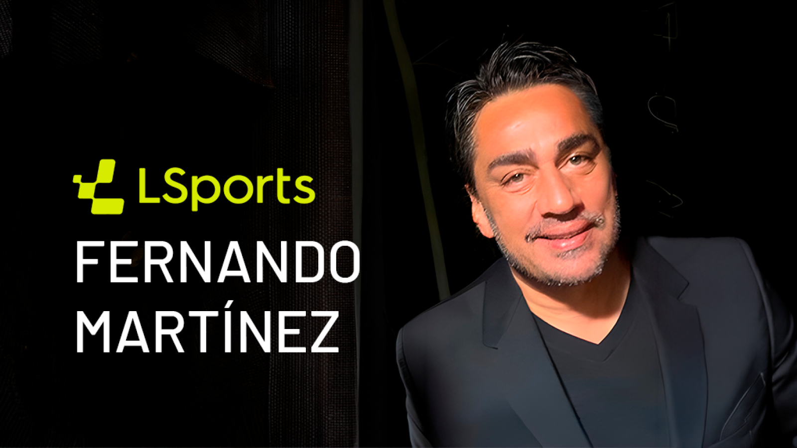 La estrategia de LSports en Latinoamérica: Innovación en Apuestas