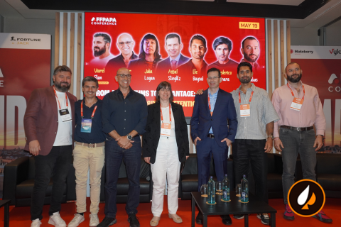 AI Is Redefining Acquisition, SEO, and Retention in iGaming