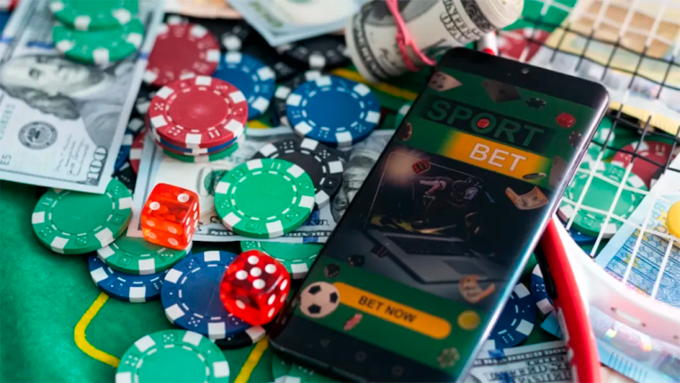 IBJR liga sucesso do Desenrola 2.0 ao combate às bets ilegais
