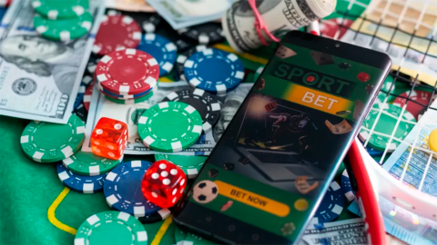 IBJR liga sucesso do Desenrola 2.0 ao combate às bets ilegais