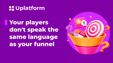 Effective Localization Strategies for iGaming Operators