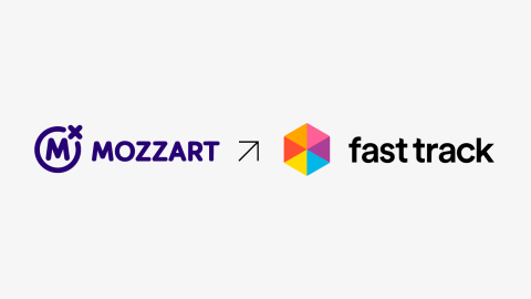 MozzartBet Enhances Player Engagement with Fast Track CRM Launch