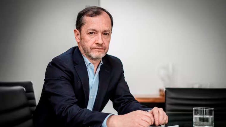 Polémica: Acusan a Polla Chilena de intentar excluir a sus competidores del mercado