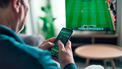 IBGE pretende ampliar monitoramento dos gastos dos brasileiros com bets