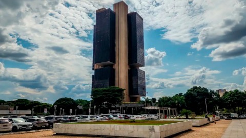 Novas Regras de Compartilhamento no Mercado de Apostas Brasileiras