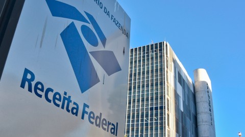 Receita Federal informa arrecadação de R$ 9 bilhões com apostas esportivas em 2025