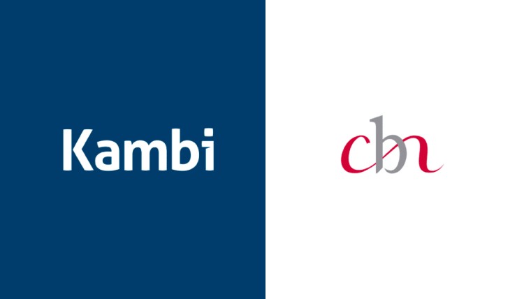 Kambi Group y CBN forjan alianza estratégica para apuestas deportivas 
