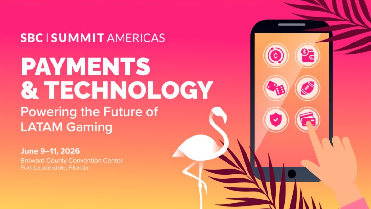 Exploring Transactions: AI and Crypto at SBC Summit Americas
